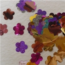 礼宾花彩卷免切花束波纹等礼花内容物让利销售