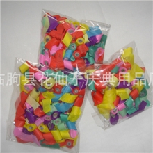 礼宾花用免切花束方便省工