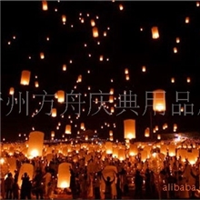 薄叶纸拉花纸礼花纸平板纸彩纸拷贝纸印刷纸包装纸皱纹纸