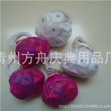 魔术玩具魔术道具魔术彩带魔术彩片魔术飞雪魔术棒手甩花