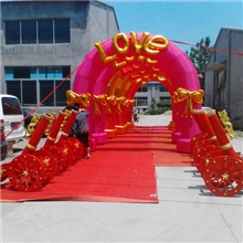 新款皇家礼炮红色皇家礼炮金色皇家礼炮庆典皇家礼炮全国热销