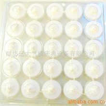 供应连线蜡-婚庆用品25支