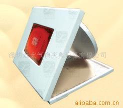 供应手印盒-情侣手印泥婚庆用品