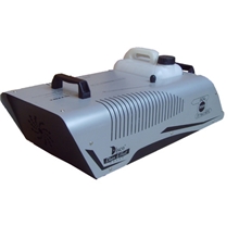 舞台烟雾机。3000W烟雾机舞台喷雾机舞台烟机