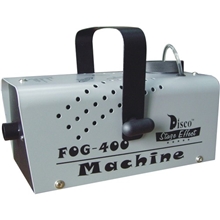 舞台400W烟雾机烟雾机舞台灯光厂家led舞台灯光舞台烟机400
