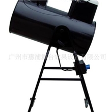 供应超级雪花机雪花机舞台雪花机