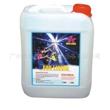 供应烟油舞台烟油电子烟烟油电子烟烟油恒信烟油舞台烟油