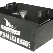 薄雾机,雾机狸雾机舞台特效舞台烟雾机