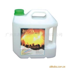 供应烟油美国烟油电子烟油批发电子烟油如烟烟油美国烟油