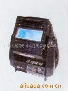 供应舞台灯具市之光LF250A