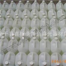 舞台灯光演出婚庆专用阿波罗泡泡油烟油泡泡水