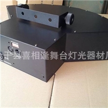 LED魔幻灯舞台灯光LED七眼效果灯专业舞台led效果灯