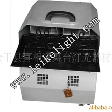 婚庆大泡泡机舞台灯光婚庆用品遥控双轮大泡泡机迷你泡泡机