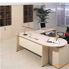 深圳板式办公桌屏风深圳定做办公桌