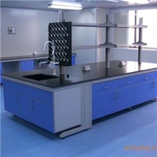 直供深圳钢木结合中央实验台深圳含水嘴实验中央台定制