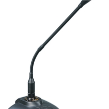 供应HANPUTY-901高级专业会议工程麦克风