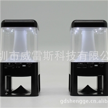 新款上市只此一家*HIFI*蓝牙2.0立体音箱蓝牙音箱无线音箱