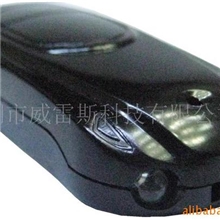 供应红外无线产品无线耳麦红外线耳机无线耳机