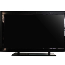 52寸裸眼3D显示器