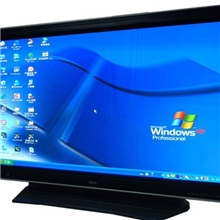 【厂家直销】LCD红外触摸屏、红外触摸液晶电视