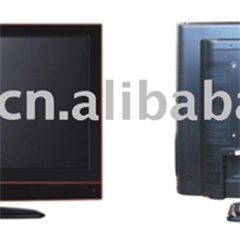 【厂家直销】52寸红外触摸液晶电视、交互式红外触摸一体机