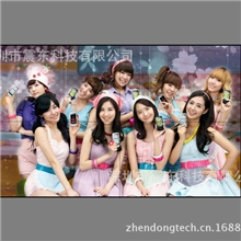 拼接厂家/河南46寸无缝液晶拼接/6.7mmDID/700流明高清