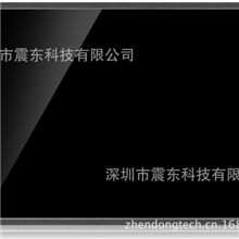 32寸安防监控液晶触摸显示器/高清高亮/五金散热