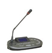 比利时（鹰派）EMPAD智能会议系统is-1is-2译员机