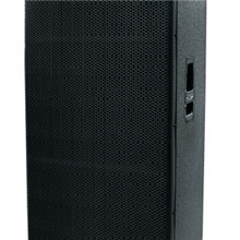 英国KDROCK(奇乐)专业音箱会议多功能厅音箱