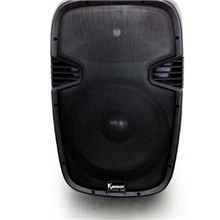 杭州英韬会议室专业音箱多功能厅音箱