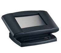 比利时（鹰派）EMPAD智能会议系统TL-85CTL-75CTL-65C无线触屏