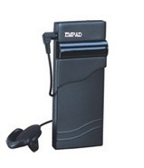 比利时（鹰派）EMPAD智能会议系统e-600e-620红外接收机