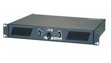 西班牙DAS专业功放PS-200PS-800PS-1400专业功放