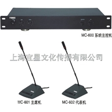 T-KOKO手拉手会议讨论系统、手拉手话筒、会议发言系统租赁