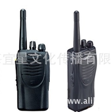 对讲机对讲系统|上海品牌对讲机|出租对讲机