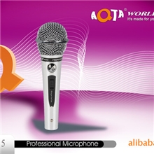 供应有线咪,有线话筒,有线麦克风,麦克风厂家