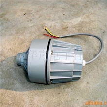 供应号筒扬声器、喇叭