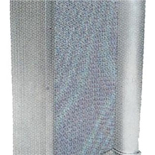 供应室、内外音柱；吸顶、挂壁式音箱