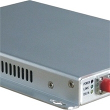 天津AD矩阵、光端机杭州艾帝电子有限公司-天津办