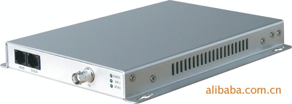 南京AD矩阵、高速球杭州艾帝电子有限公司-南京办