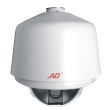 北京AD矩阵、高速球AD-C750SD26高速球