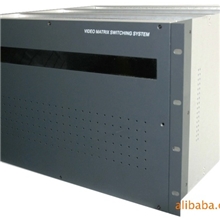 湖北AD矩阵光端机武汉AD矩阵切换器、光端机杭州艾帝电子