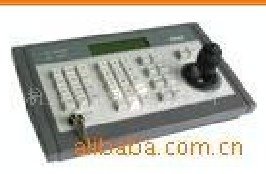 内蒙古AD矩阵、光端机杭州艾帝电子有限公司内蒙古AD矩阵