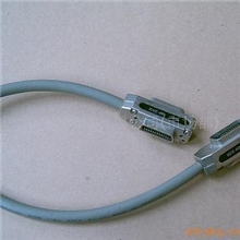 供应大型数据传输线IEEE488接口线