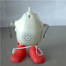 最具实力的厂家专业生产供应各类玩具机芯玩具动作机芯发光机芯