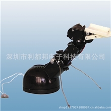 【厂家供应】供应各类动嘴机芯与各类动嘴马达机芯+录音