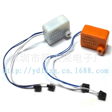 感应录音机芯影控感应玩具录音机芯