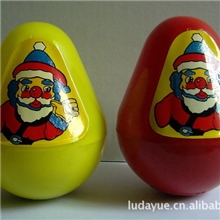 供应让你欲止不能的笑声不倒翁