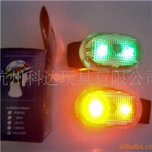 供应三功能电子发声读秒闪光提示器(图)