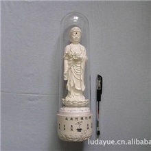 供应系列新款念佛机，高级念佛机，袖珍式念佛机，盒式电子念佛机